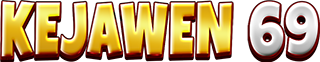 Kejawen69